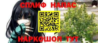 метадон Бийск